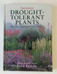 Drought-Tolerant Plants: Waterwise Gardening for Every Climate