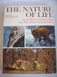 The Nature of Life