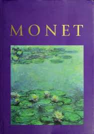 Monet