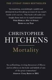 Mortality