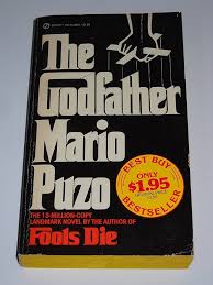 The Godfather