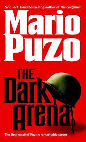 The ​Dark Arena