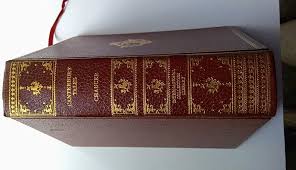 Canterbury Tales