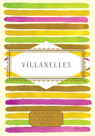 Villanelles