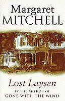 Lost Laysen