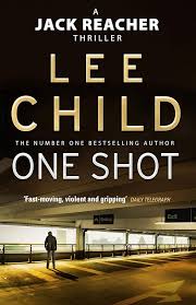 One ​Shot