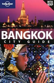 Bangkok (City Guide)