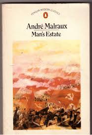 Man's Estate (Penguin Modern Classics)