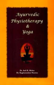 Ayurvedic Physiotherapy & Yoga