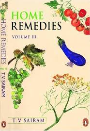 Home Remedies, Volume III