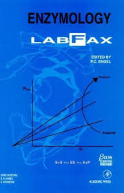 Enzymology LabFax