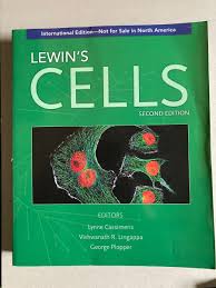 Lewin's Cells