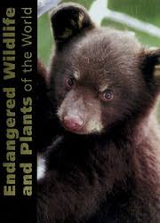 Endangered Wildlife and Plants of the World, Volume 11: TAK-UAK