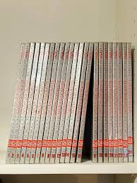 The New Funk & Wagnalls Illustrated Wildlife Encyclopedia, Volume 1: AAR-AMO