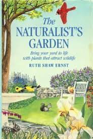 The naturalists garden