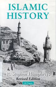 Islamic ​History