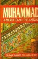 Muhammad: A Mercy to All the Nations