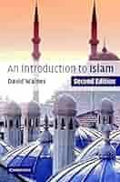 Islamic ​History