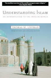 Understanding Islam: An Introduction to the Muslim World