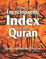 The Encyclopedic Index of the Quran