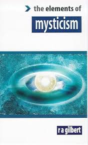 The Elements of Mysticism