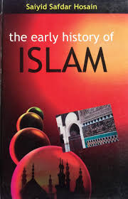 Eastern Religions and Western Thought (Oxford India Paperbacks)