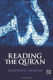Reading The Qur'an