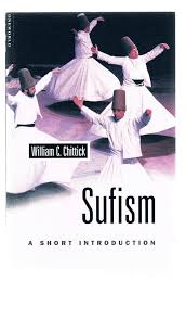 Sufism: A Short Introduction