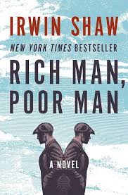 Rich Man Poor Man