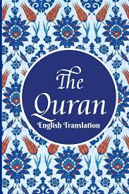 The Quran