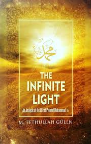 The Infinite Light: An Analysis of the Life of Prophet Muhammad