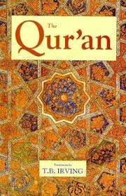 The Qur'an