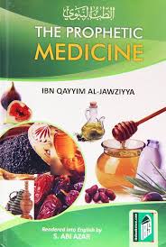 The Prophetic Medicine