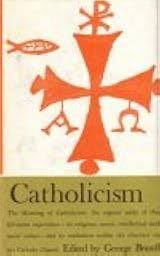 Catholicism