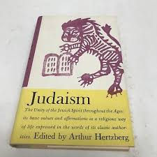Judaism