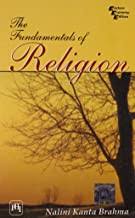 The Fundamentals of Religion