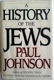 Story Of The Jews