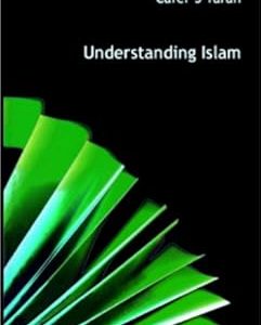Understanding Islam