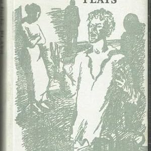 M. Gorky: Plays