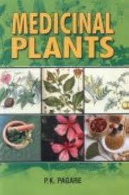 Medicinal Plants