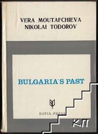 Bulgaria's Past