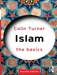 Islam: The Basics