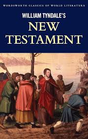 New Testament