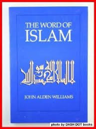 The Word of Islam