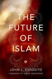 The Future of Islam