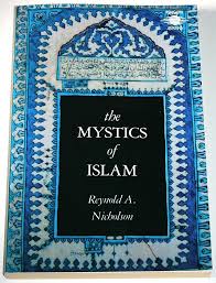 The Mystics of Islalm