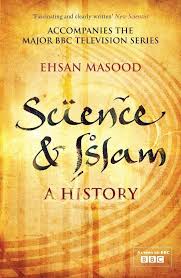 Science & Islam: A History