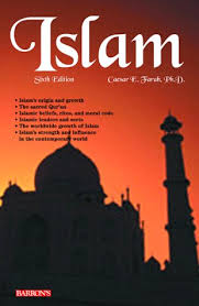 Islam: Beliefs and Observances