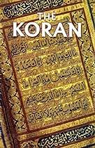 The Koran