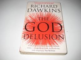 The God Delusion